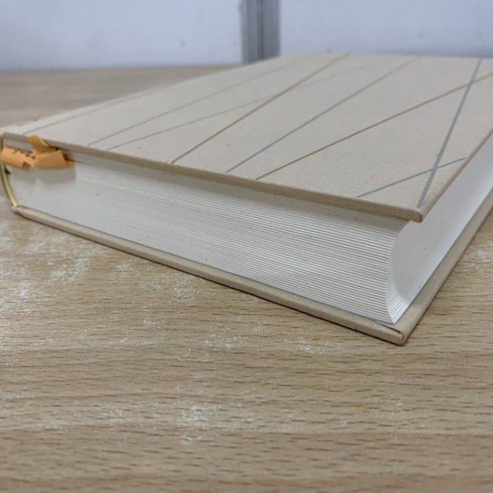 △01)【1点限り!】池田大作選集/聖教新聞社/昭和59年/宗教/信仰/思想