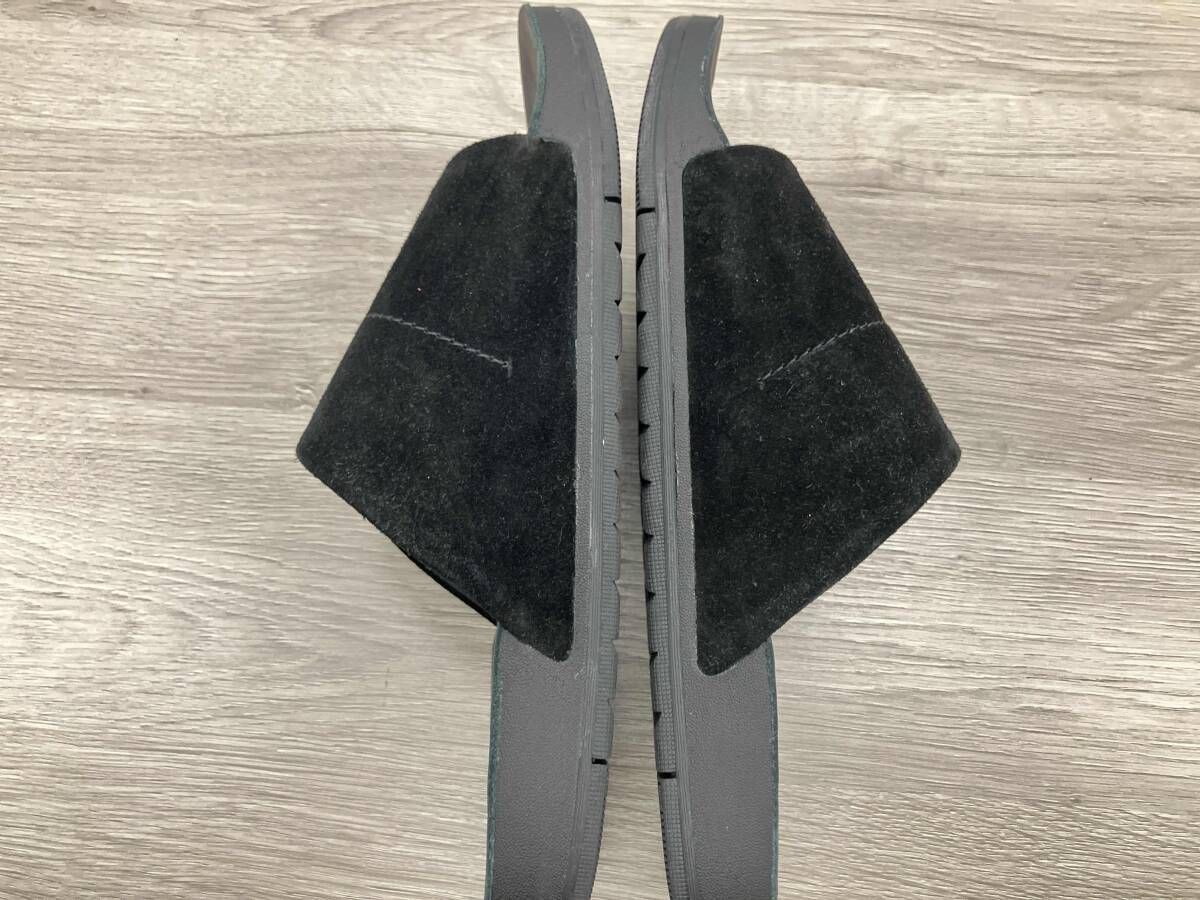 表記サイズ26 cm