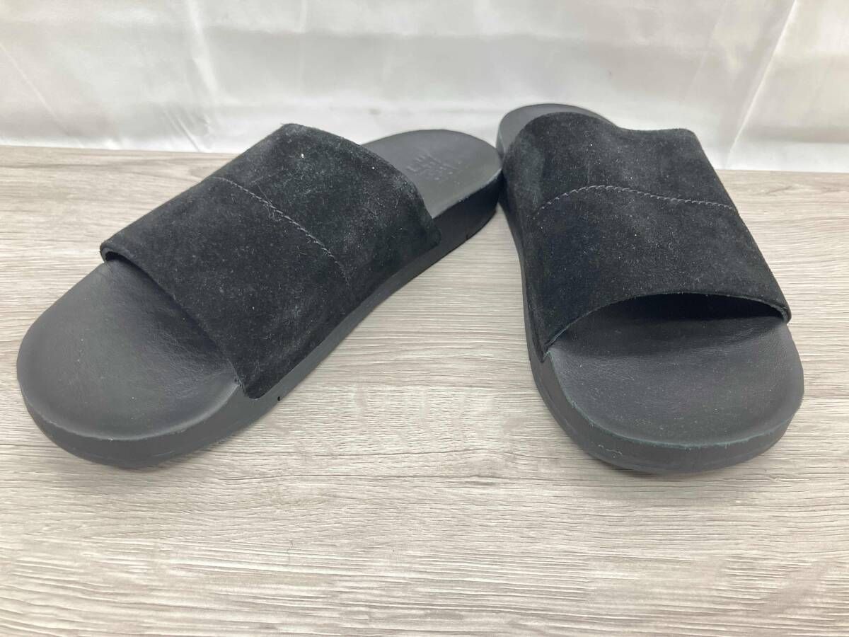 REEF サンダル RHC 表記サイズ26 cm ブラック