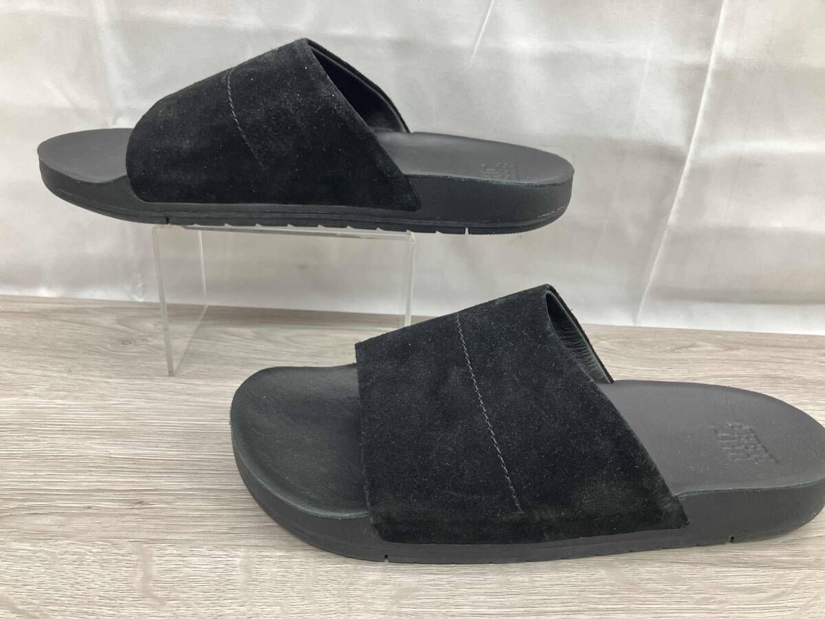 REEF サンダル RHC 表記サイズ26 cm ブラック