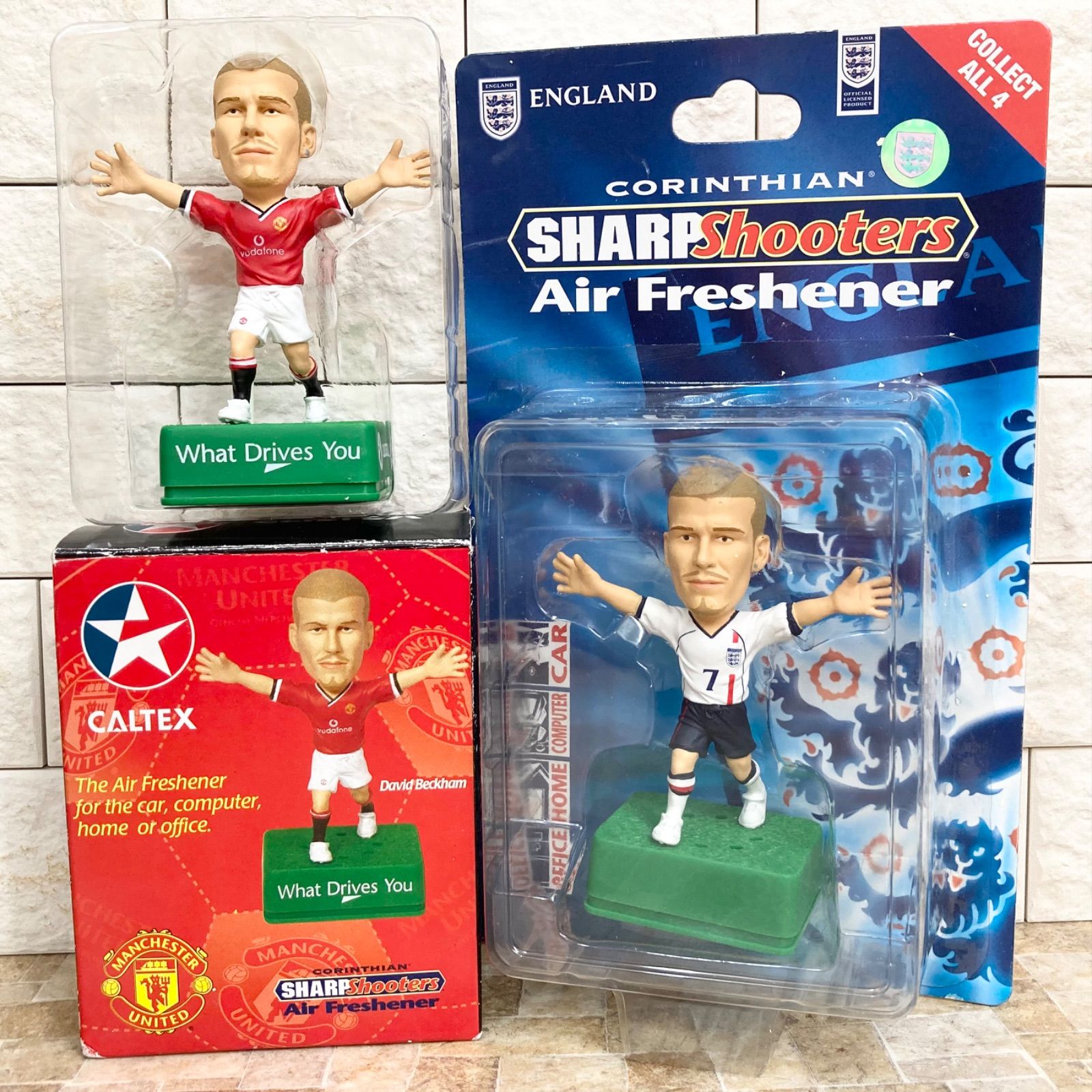 【レア】デビッド・バティ リーズユナイテッドA コリンシアン サッカーフィギュア レア】デビッド・バティ リーズユナイテッドA コリンシアン サッカー