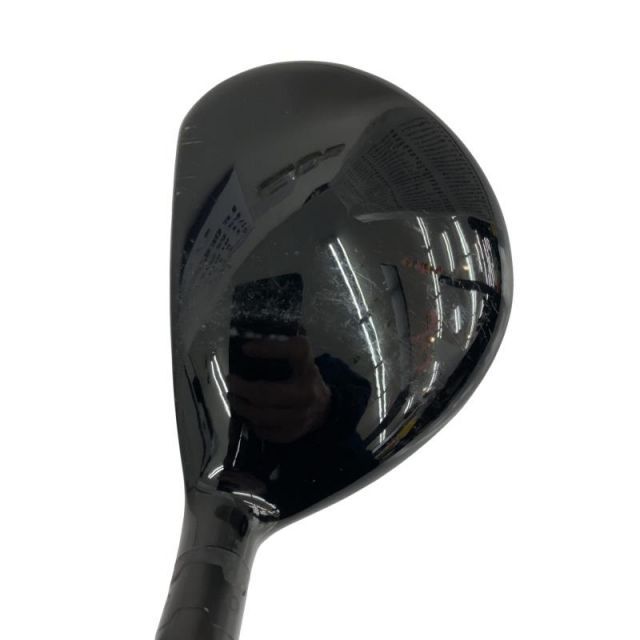 中古】 キャロウェイ RAZR FIT XTREME 3W フェアウェイウッド FW RAZR