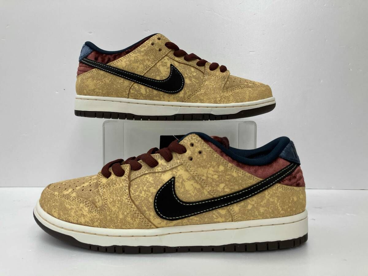 バーガンディ 通年