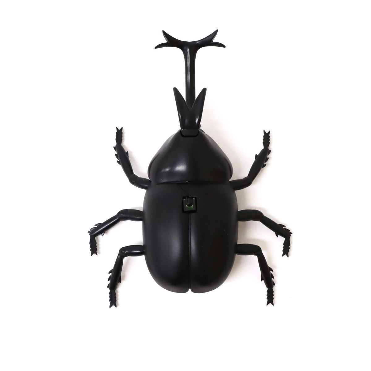 赤外線 R C カブトムシ セット RC ラジオコントロールカー 走る 昆虫 ミニカー 200 883