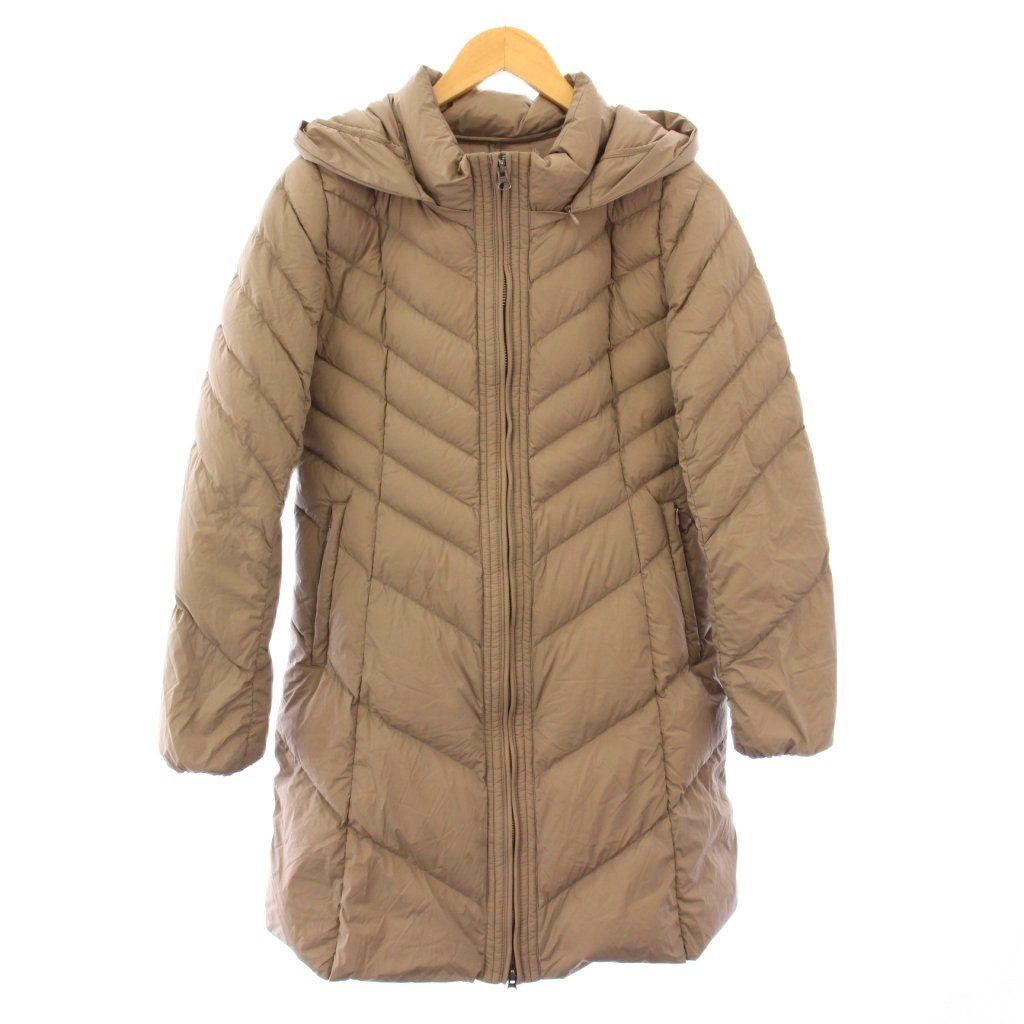 パリディズニー 購入 ラプンツェル マキシマス ピントレタイム ピン