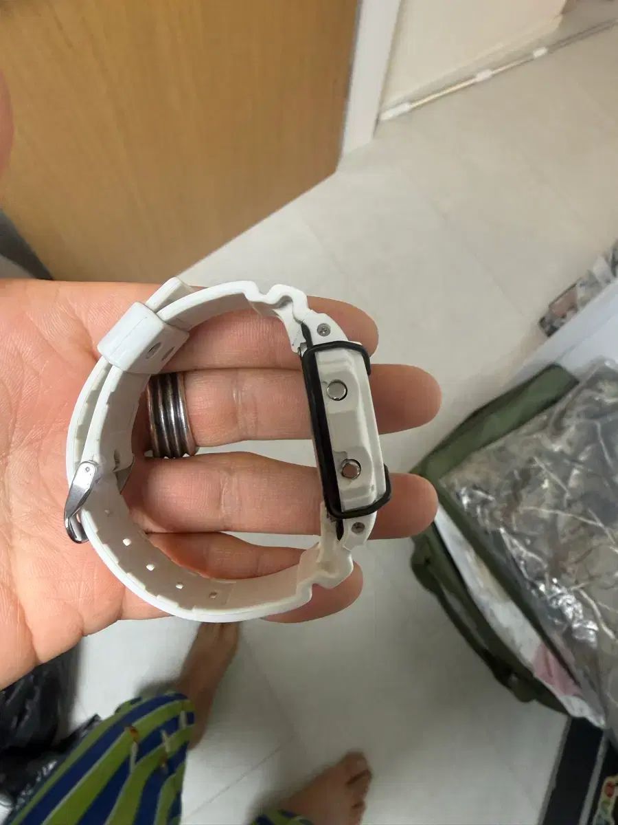 ディスイズネバーザット コラボ