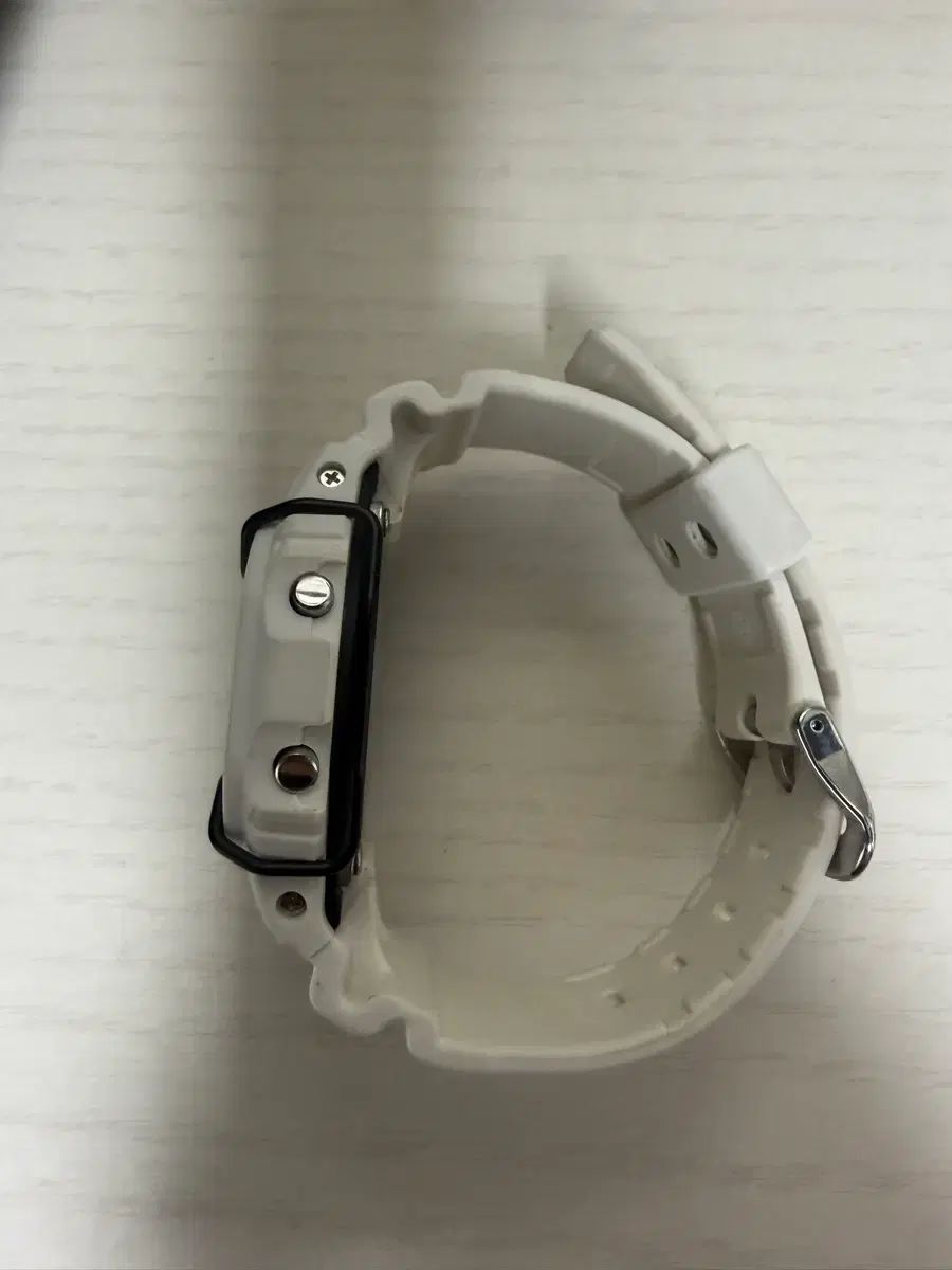 ディスイズネバーザット