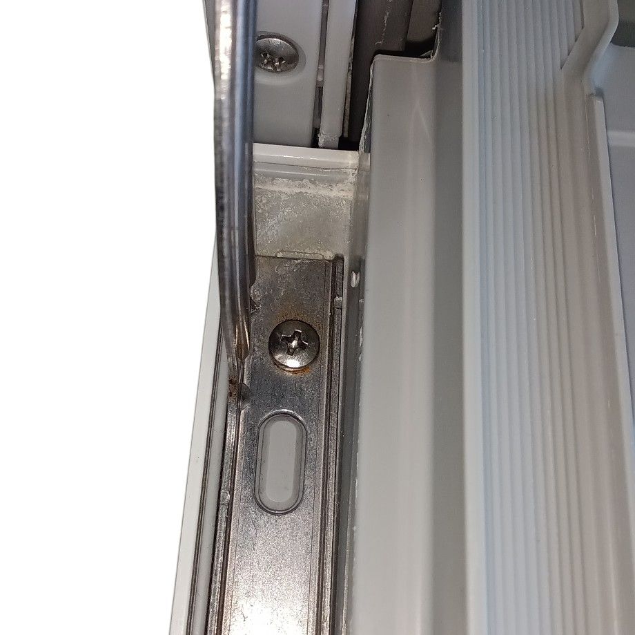 電気食器洗い乾燥機