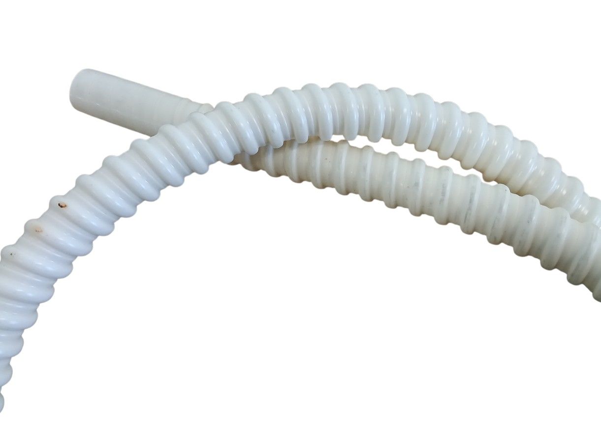 リユース Panasonic