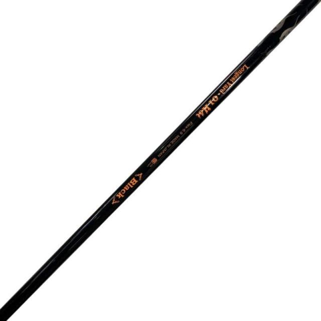 中古】 エミリッドバハマ EMILLID BAHAMA EB-03 ホワイト 1W