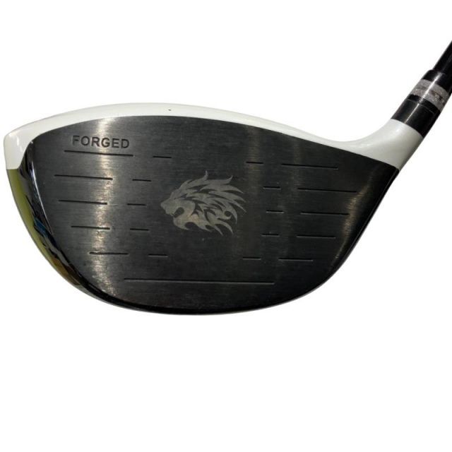 中古】 エミリッドバハマ EMILLID BAHAMA EB-03 ホワイト 1W