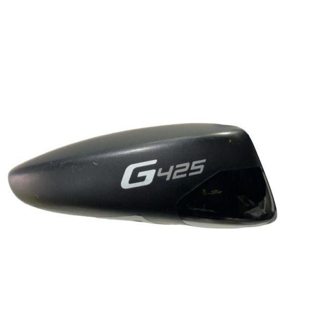 中古】 ピン G425 SFT 7W フェアウェイウッド FW 純正特注シャフト