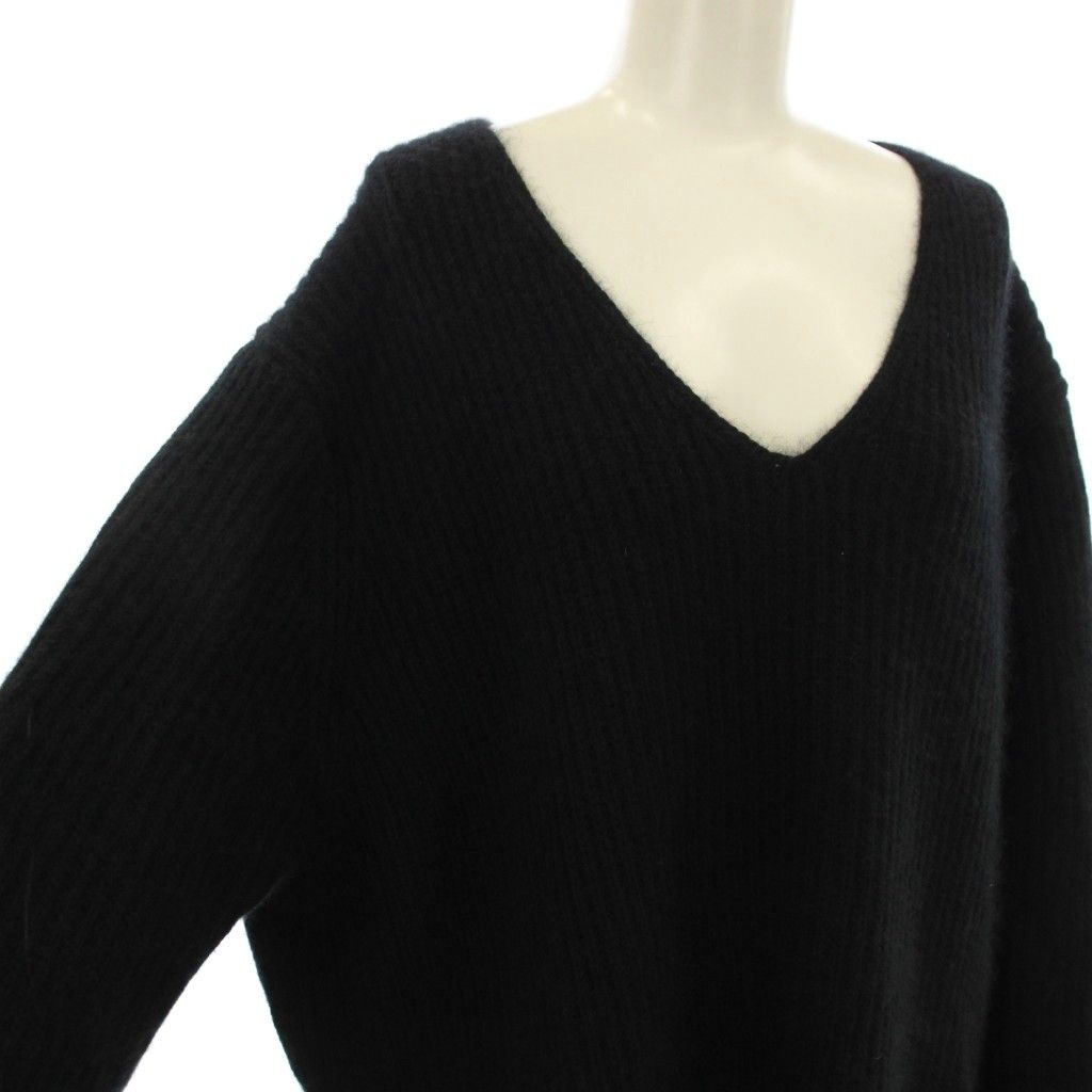 ドゥーズィエムクラス DEUXIEME CLASSE エブリデイアイライク EVERYDAY