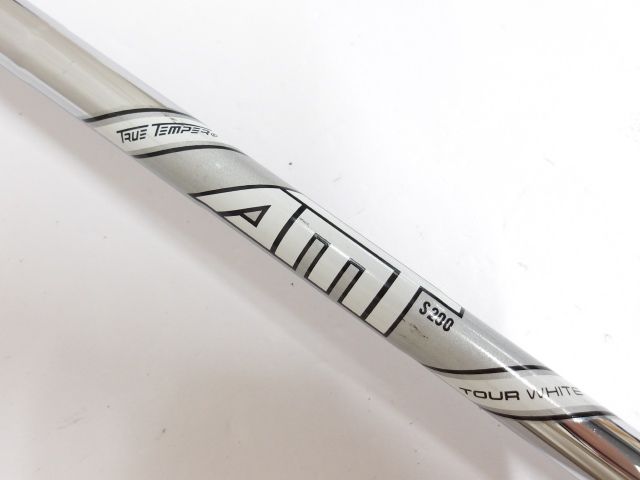 中古】ユーティリティ タイトリスト 818H2 AMT TOUR WHITE(JP) S200 23