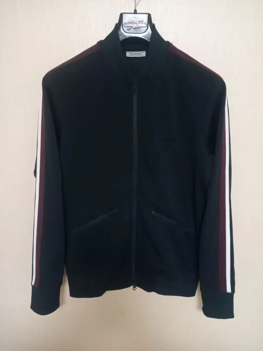 オニツカタイガー タイヤ トラック セットアップ 100 105 ♥