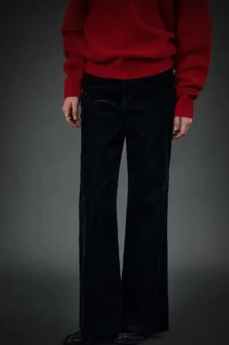 ツアーベルベット フ