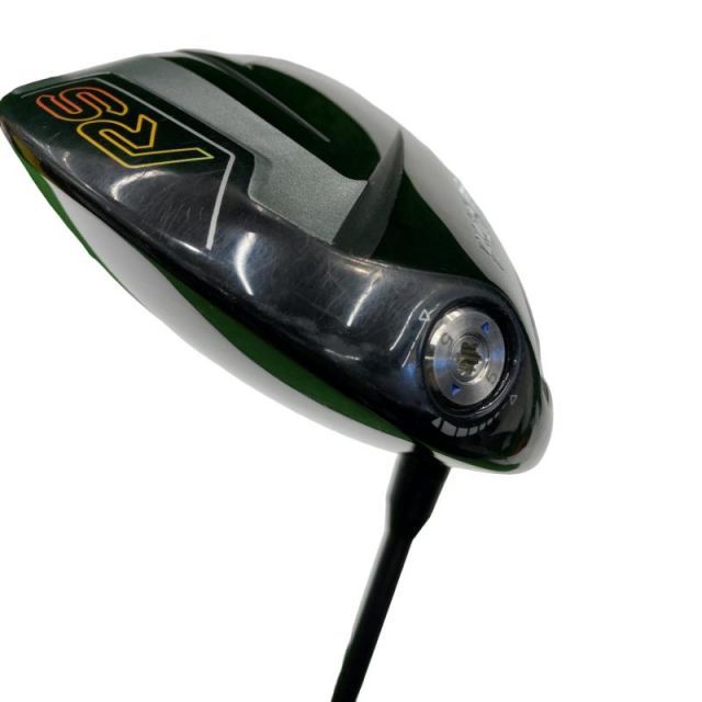 リシャフト フレックス R2 プロギア U6 リシャフト フレックス R2 プロギア U6