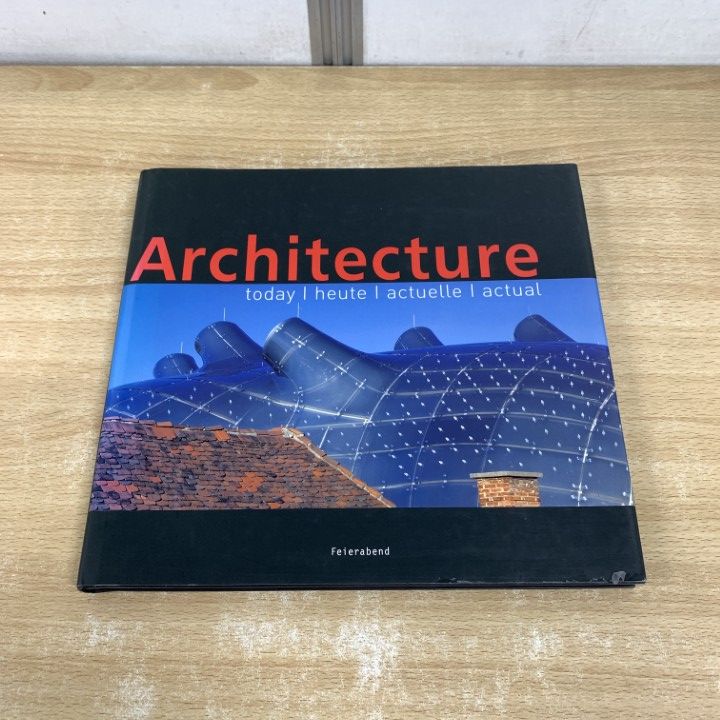 洋書 MAKERS OF CONTEMPORARY ARCHITECTURE. 洋書 MAKERS OF CONTEMPORARY ARCHITECTURE. 洋書 MAKERS OF