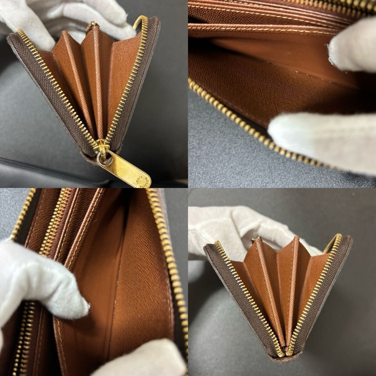 小銭入れ コインケース