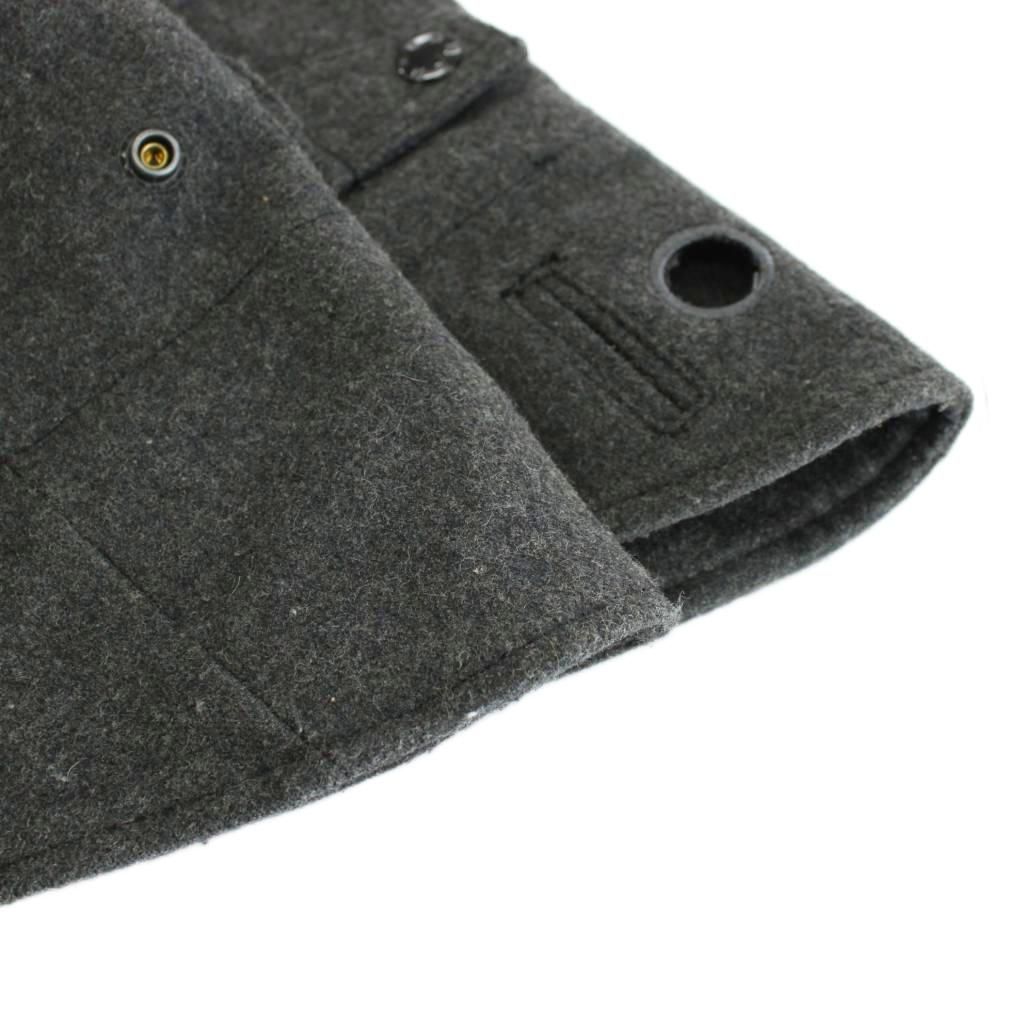 【中古】デンハム DENHAM ジャケット フード アウター S グレー 01-13-07-20-002 /AN32 メンズ デンハム DENHAM ジャケット フード アウター S グレー 01-13-07-20