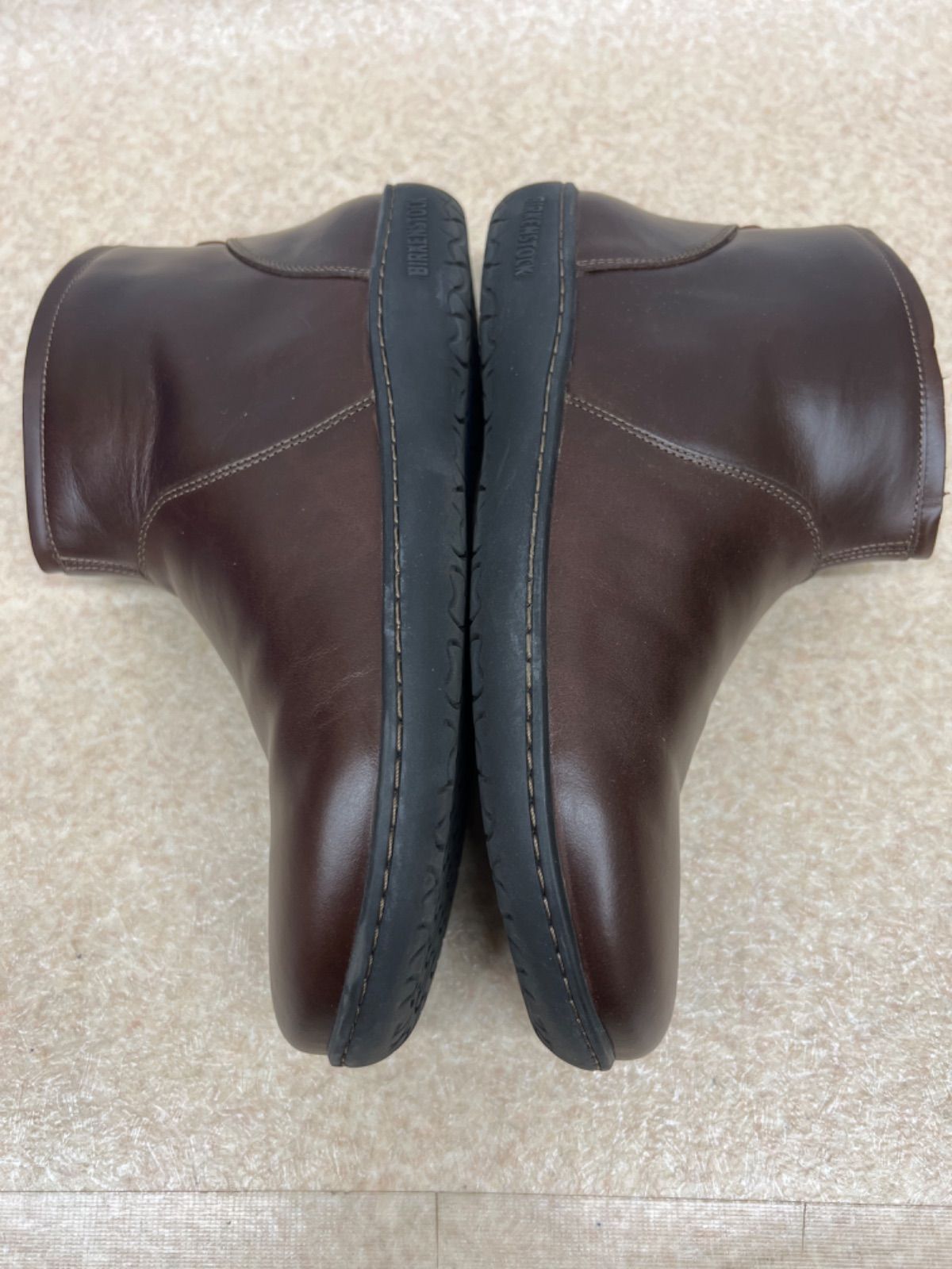 ビルケンシュトック