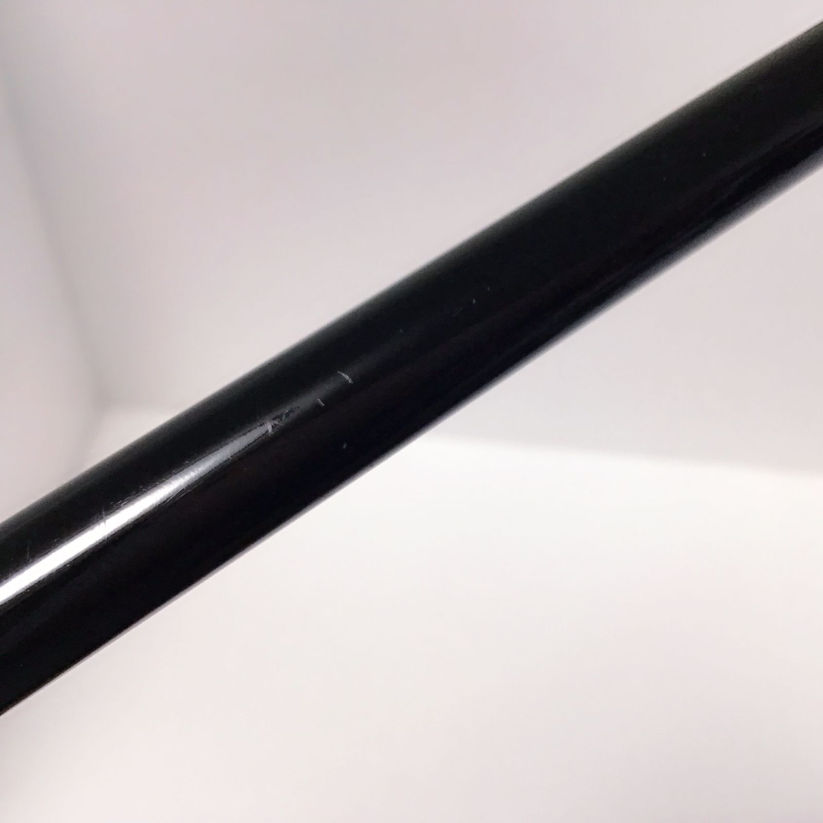 ベンタス ブラック ベロコア VENTUS BLACK VELOCORE HB-9TX エリート