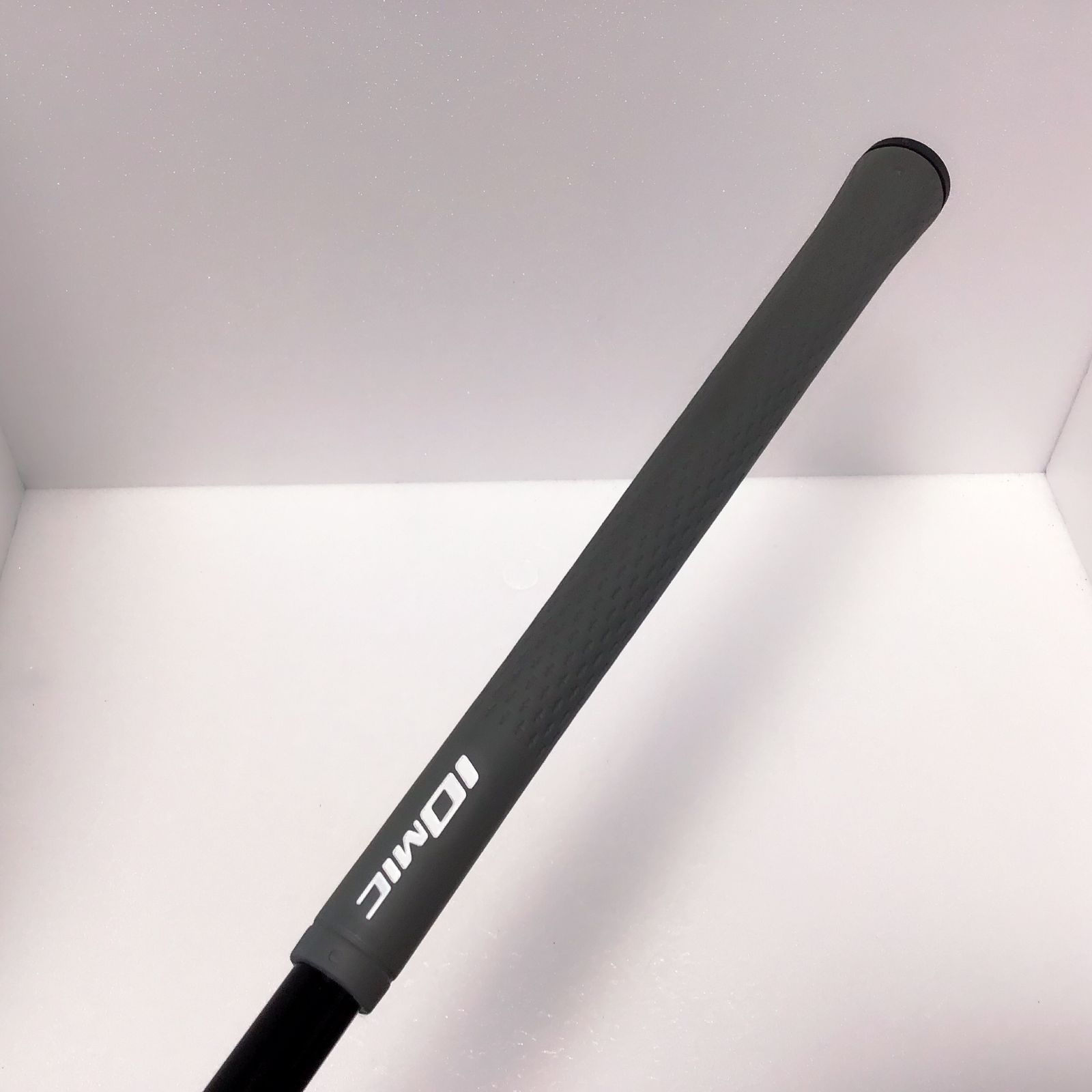 一*星様 VENTUSBLACK 9TX ベロコア シャフト長43インチ ベンタ ベンタス ブラック ベロコア VENTUS BLACK VELOCORE HB-9TX エリート