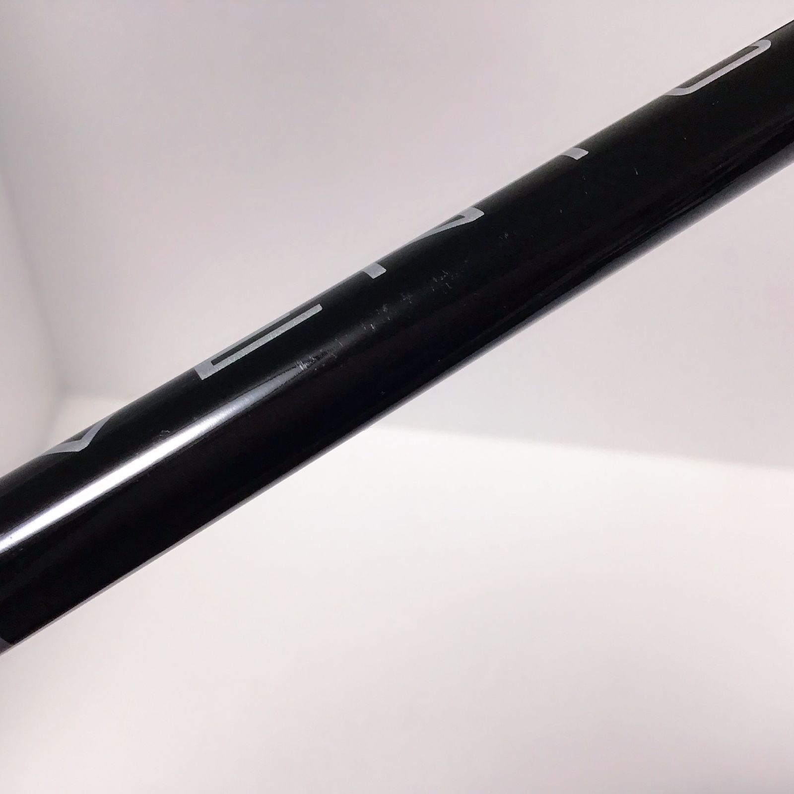 ベンタス ブラック ベロコア VENTUS BLACK VELOCORE HB-9TX エリート