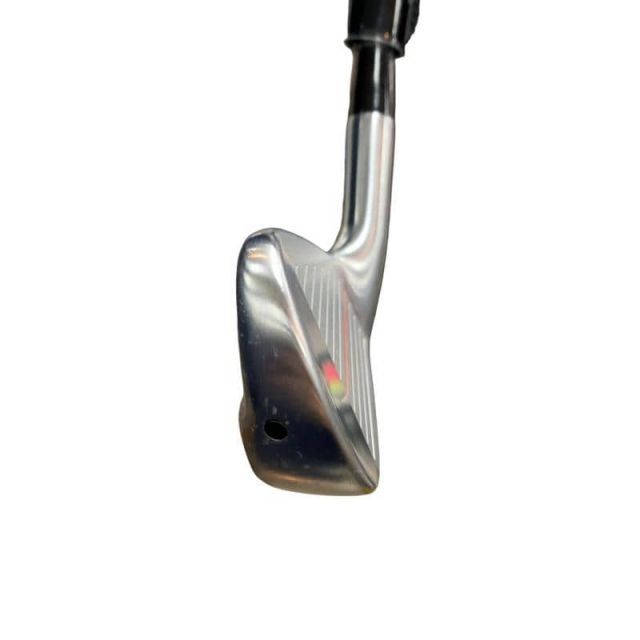 中古】 タイトリスト Titleist 712U U4 ユーティリティ UT NS PRO