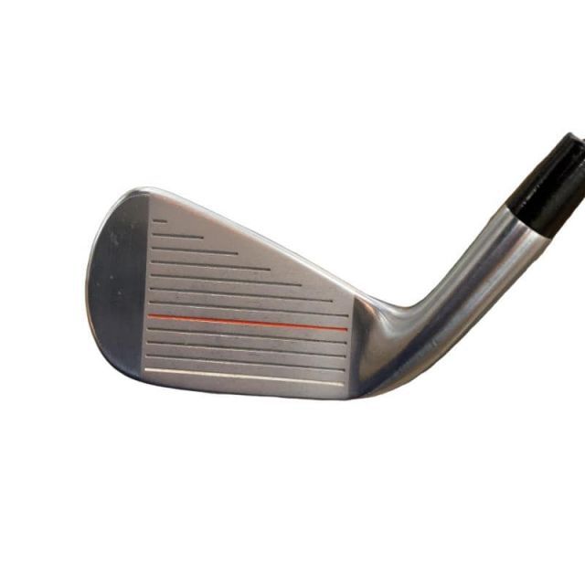 Titleist 712U 4番ユーティリティ Titleist 712U ユーティリティ 4番 【公式通販】