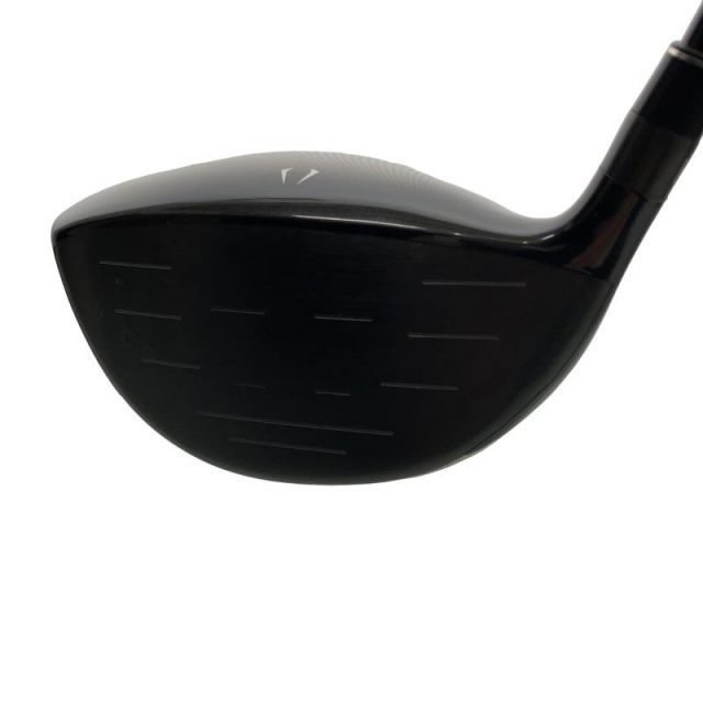 中古】 ダンロップ SRIXON Z585 10.5° ドライバー DR Miyazaki Mahana