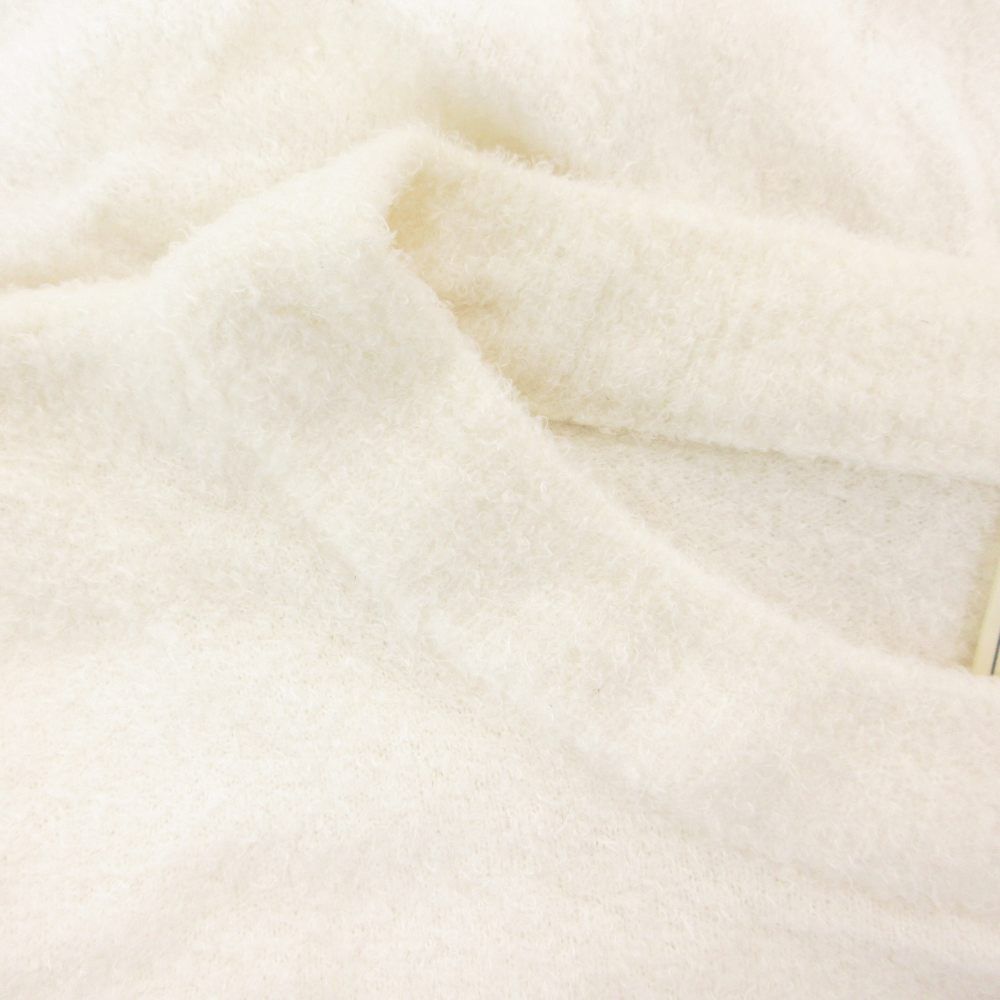 スーパーマリオ SUPER