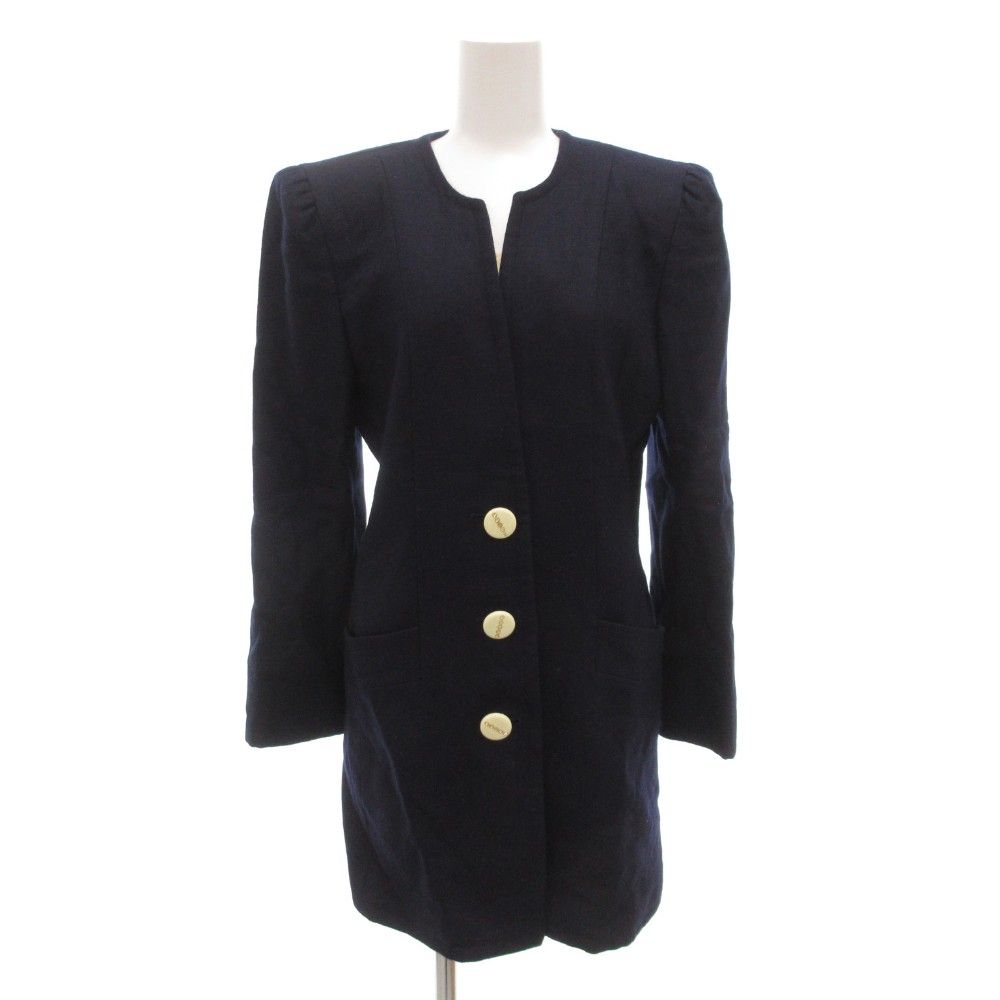 銀座Maggy❣️カラーブロックジャケット　美品 MAGGY - All Items(全商品)｜銀座マギー公式通販サイト – Page 7