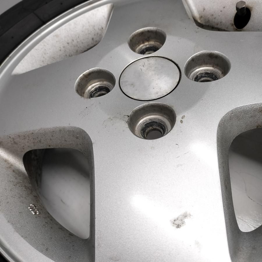◇本州・四国は送料無料◇ ＜スタッドレス & ホイール 4本＞ 155/70R13