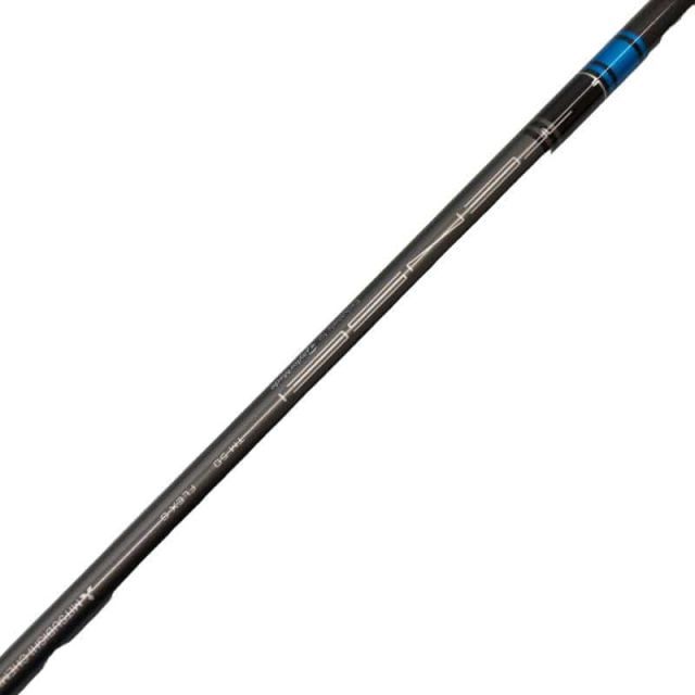 中古】 テーラーメイド SIM MAX 9° ドライバー DR TENSEI BLUE TM50(DR