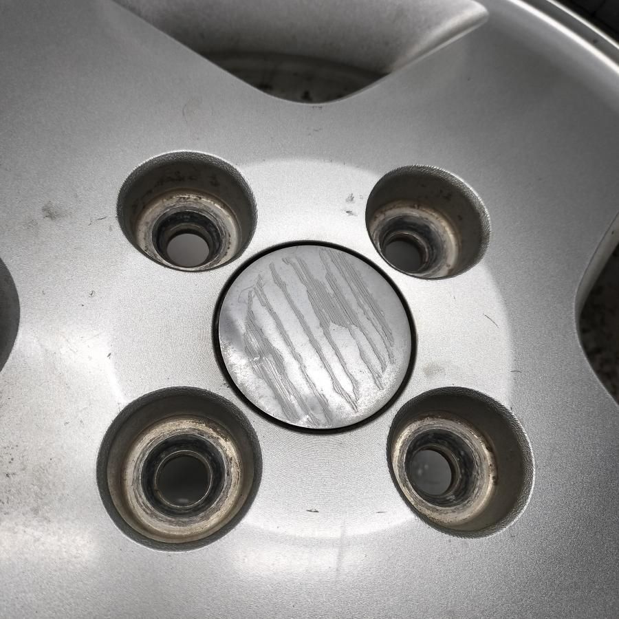 ◇本州・四国は送料無料◇ ＜スタッドレス & ホイール 4本＞ 155/70R13