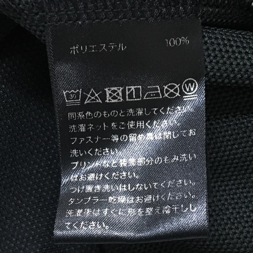 XL ゴルフウェア