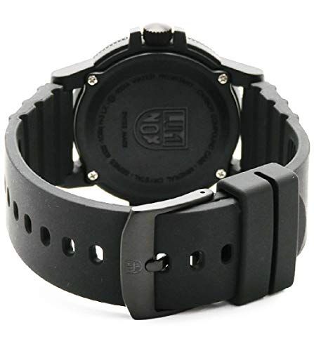 LUMINOX 腕時計