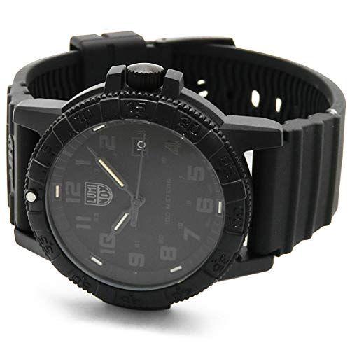 LUMINOX 腕時計