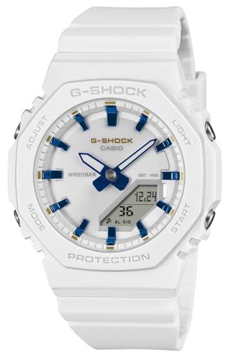 AJR ペアウォッチ