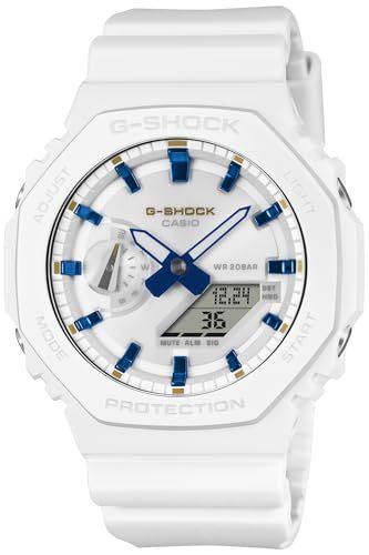  カシオ 腕時計 ジーショック G LOVER S 2025 環境配慮素材採用 LOV 25 A 7 AJR ペアウォッチ ホワイト 8 d 0 e 495 その他 キッチン 食器