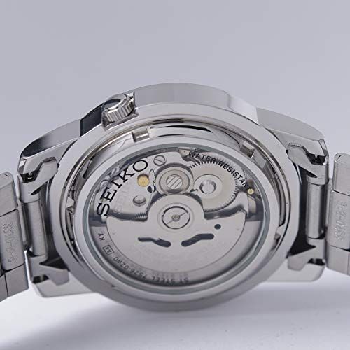 SEIKO 腕時計