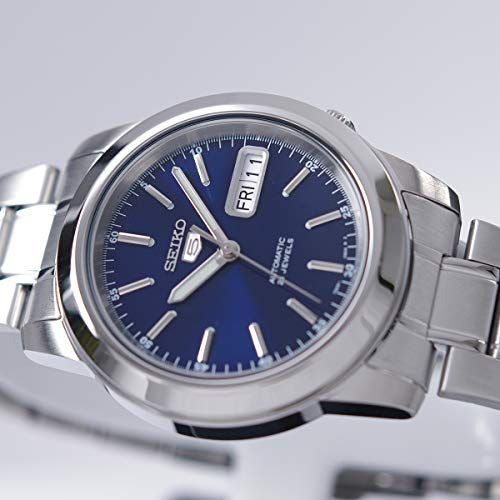  セイコー SEIKO 腕時計 セイコー5 自動巻き バック スケルトン メンズ 海外モデル 逆輸入品 4 f 23 ac 2 d その他 キッチン 食器