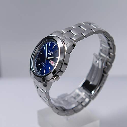 セイコー SEIKO 腕時計 セイコー5 自動巻き バック スケルトン メンズ 海外モデル 逆輸入品 4 f 23 ac 2 d
