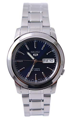 セイコー SEIKO 腕時計 セイコー5 自動巻き バック スケルトン メンズ 海外モデル 逆輸入品 4 f 23 ac 2 d