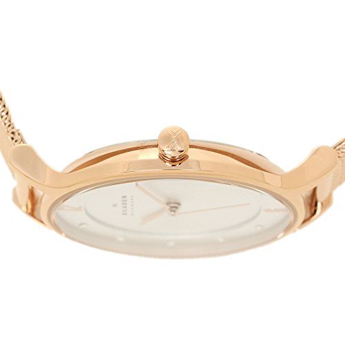  スカーゲン 時計 レディース アニタ 30 mm メッシュベルト クォーツ SKAGEN 1 SKW 2151 ローズゴールド 並行輸入品 e 7539 22 その他 キッチン 食器