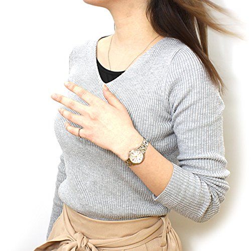  オリエント ORIENT iO イオ 腕時計 SOLAR ソーラー 日本製 メーカー RN WG 0007 A レディース ホワイト 64 f 773 e 4 その他 キッチン 食器