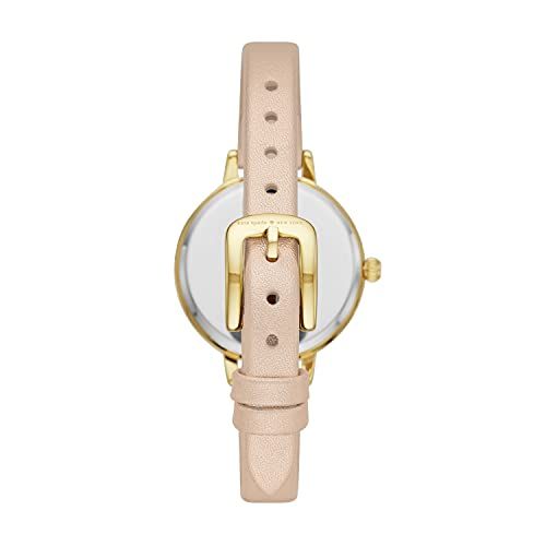  ケイト スペード ニューヨーク 腕時計 METRO KSW 9003 レディース ピンク 正規輸入品 4 abd 5 d 3 c その他 キッチン 食器