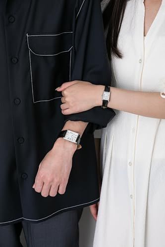 セイコーウオッチ SEIKO