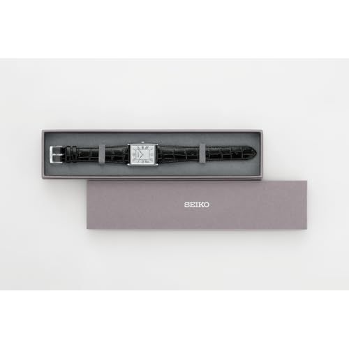 SEIKO